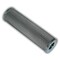 Main Filter Hydraulic Filter, replaces FILTREC RLR70E03V5, Return Line, 3 micron, Outside-In MF0577987 - alternate 3
